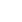 close-link