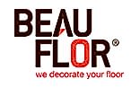 beauflor