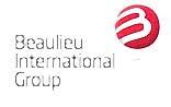 beaulieu