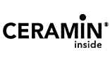ceramin