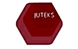 juteks