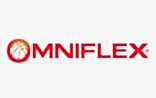 omniflex
