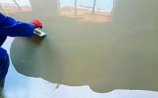Yardımcı Ürünler