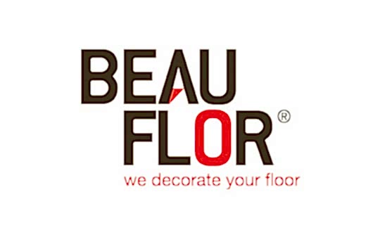 beauflorlogo