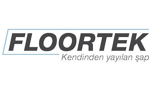 Floortek