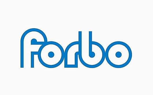 forbologo