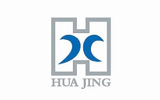 huajinglogo