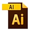Mineteko AI Logo