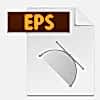 Mineteko EPS Logo