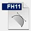 Mineteko FH11 Logo