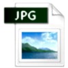 Mineteko JPG Logo