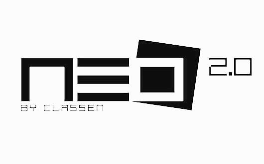 Neo 2.0