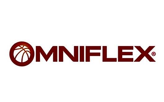 omniflex