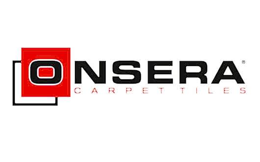 Onsera