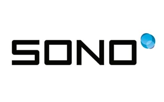 Sono