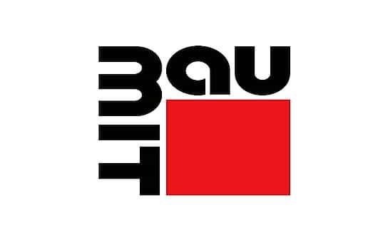 Baumit