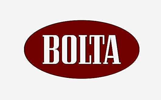 boltalogo