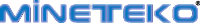 Mineteko Logo