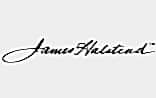 James Halstead