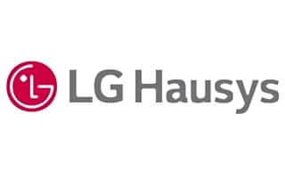 LG Hausys