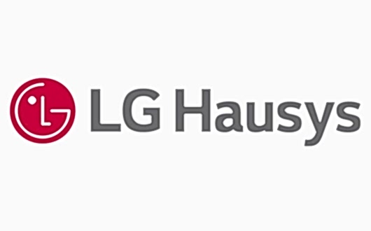 LG Hausys