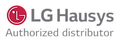 LG Hausys Flooring Resmi Türkiye Distribütörü