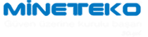 Mineteko